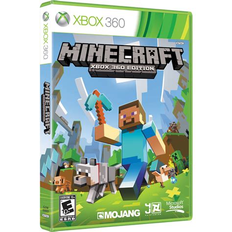 Xbox 360 minecraft - Replied on December 16, 2018. Report abuse. Cross play on Minecraft is only available to xbox one, mobile, nintendo switch and windows 10 devices which has the better together/bedrock edition. Realms is only available on these version of the game. Can not do cross play between different version of the game.